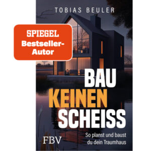 Bau-keinen-Scheiss