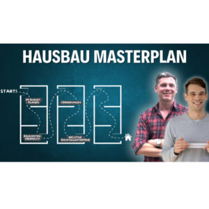 Masterplan