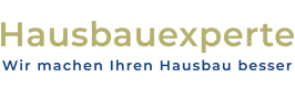 HBX-Logo-neu